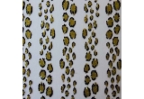 Nail Sticker - 29